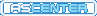 AS CENTER